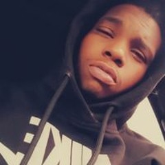 king remy