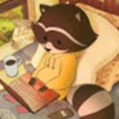 RickY ʕっ•ᴥ•ʔっ