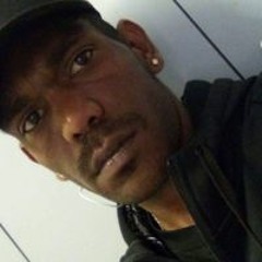 Davo Woods