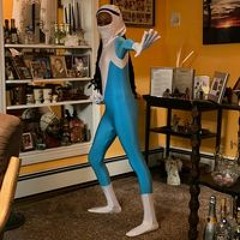 Chekejai