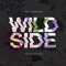Wildside Luxembourg