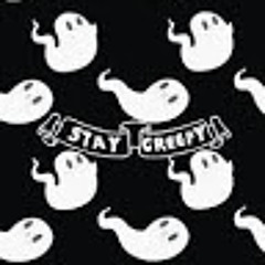 xstay creepyx