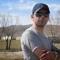 Mehdi Kazemi