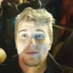 Christopher Watley Watley