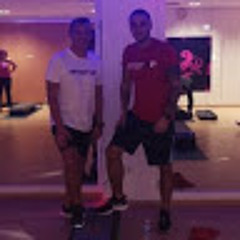 jasepfitness