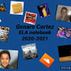 Genaro Cortez