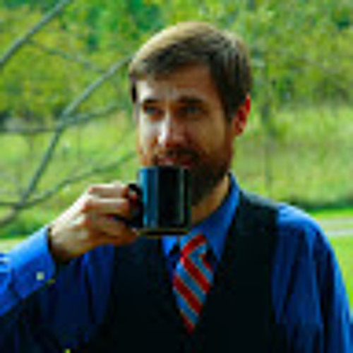 A Lamb Goes Uncomplaining Forth