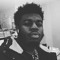 JAYYMELO