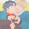 Taekook9597