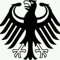 Ahmed