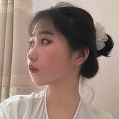 Phuong Anh