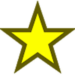 Drag Star 17