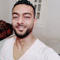 Hossam Mohamed