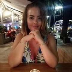 dalma003
