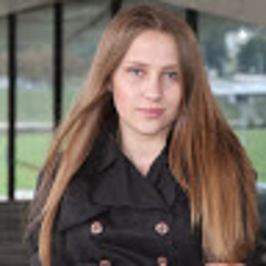 Vasarė Tijūnėlytė
