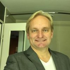 Afro Tech: House & Techno (2)