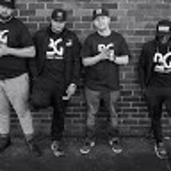 Stream burst gang music | Listen to songs, albums, playlists