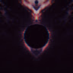 oliver-nielsen-