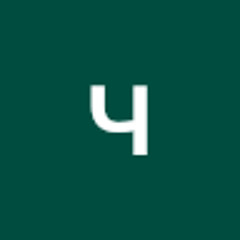 Никита