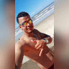 HOJE TEM BAILÃO É MANDELA DE VERDADE - VERSÃO LIGHT TIK TOK - MC RD (Encontro de MCs)(MP3_70K)_1.mp3