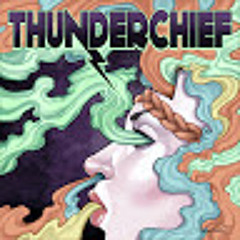 Thunderchief