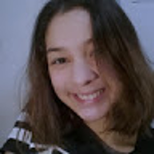 Naiara Ruiz Diaz’s avatar