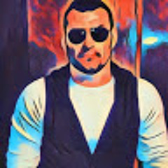 officialjmproductions2020@gmail.com