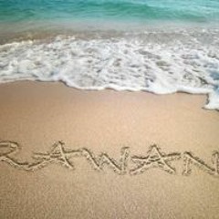 rawann
