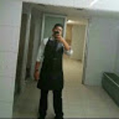 Brandon Roberto