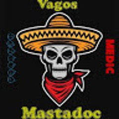 mastadoc Gamer