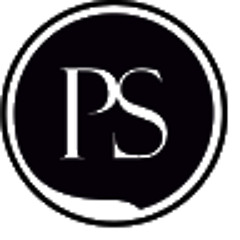 PawelSudara