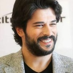 رضاك يارب يارب