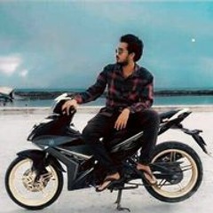 Mohamed Mughalij Imthiyaz