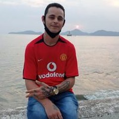 mauricio