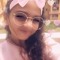Enjy Ahmed