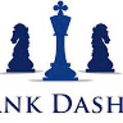 Dank Dasher