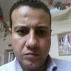 Shiref Mlaka