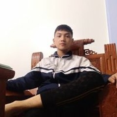 hùng víp