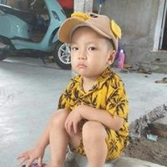 Phu Nguyen