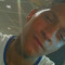 Ezz Mostafa