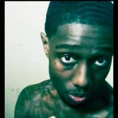 LMF_Vonshae