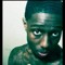 LMF_Vonshae