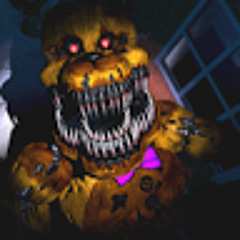 mr. monster 2.0
