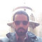 وليد الجازوي