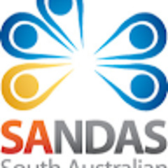 SANDAS