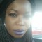 LaShonda McGraw