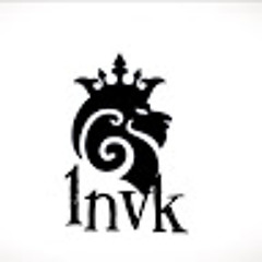 LNVK PRODUCTION