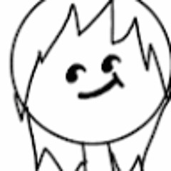 Plush