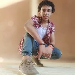مصطفي اسامه