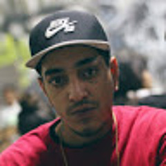 Felipe Marques